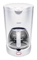 Кофемашина Siemens TC 40201