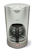 Кофемашина Siemens TC 40207