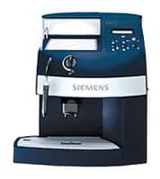 Кофемашина Siemens TC 55002