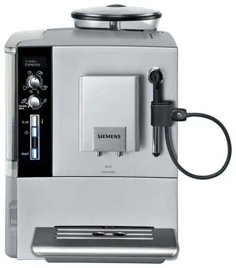 Кофемашина Siemens TE503201RW