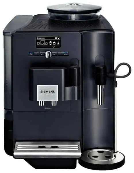 Кофемашина Siemens TE701209RW