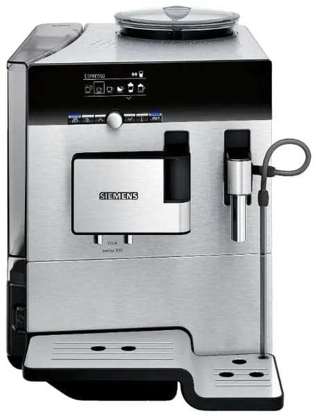 Кофемашина Siemens TE803509DE