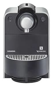 Кофемашина Siemens TK 30N01