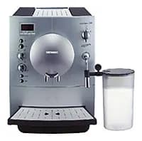 Кофемашина Siemens TK 68001
