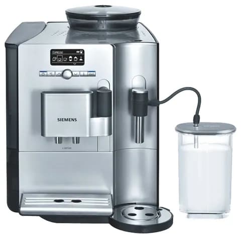Кофемашина Siemens TK 73001