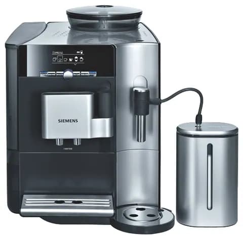 Кофемашина Siemens TK 76001