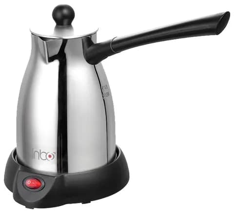 Кофемашина Sinbo SCM-2922