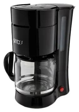 Кофемашина Sinbo SCM-2935