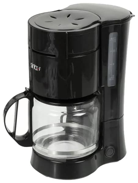 Кофемашина Sinbo SCM-2940