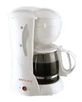 Кофемашина Sitronics ST-1372