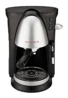 Кофемашина Sitronics ST-1378