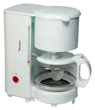Кофемашина Sterlingg ST-10015