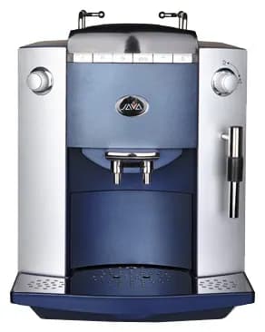 Кофемашина Swissler Royal