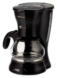 Кофемашина Taurus Aroma 6