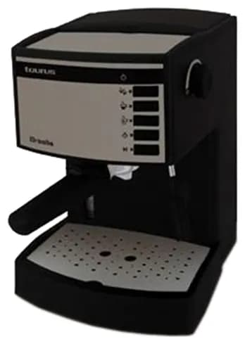 Кофемашина Taurus Brasilia