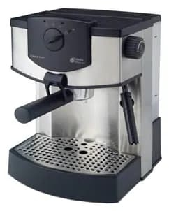 Кофемашина Taurus Trento