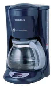 Кофемашина Taurus Tutto Aroma Tempus