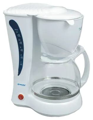 Кофемашина Technika ТК-7901
