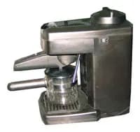 Кофемашина Tefal 2324 Espresso Presto