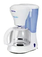 Кофемашина Tefal 896788 Cafe City