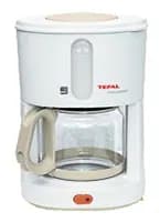 Кофемашина Tefal