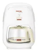 Кофемашина Tefal CM 4020