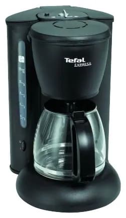 Кофемашина Tefal CM 4105