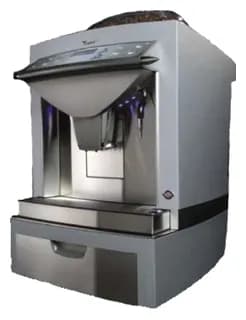 Кофемашина Thermoplan