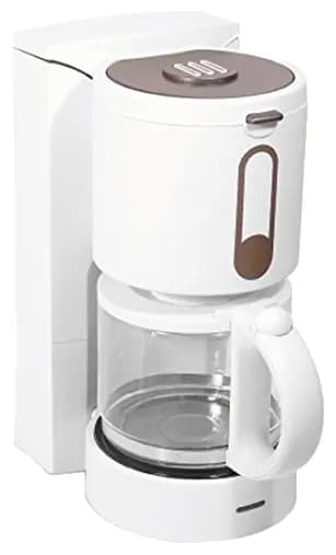 Кофемашина Thomson THCO06030