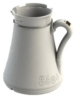 Кофемашина TimeCup