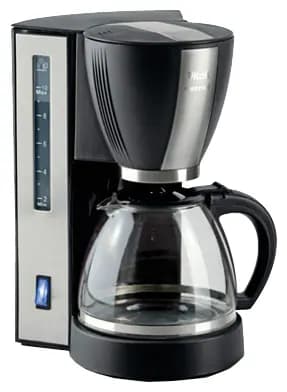 Кофемашина Trisa 6012.75