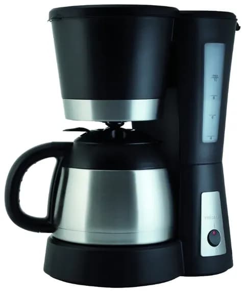 Кофемашина Tristar CM-1234