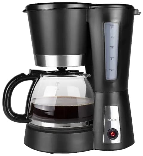 Кофемашина Tristar CM-1236