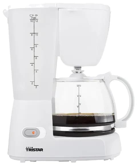 Кофемашина Tristar CM-1238
