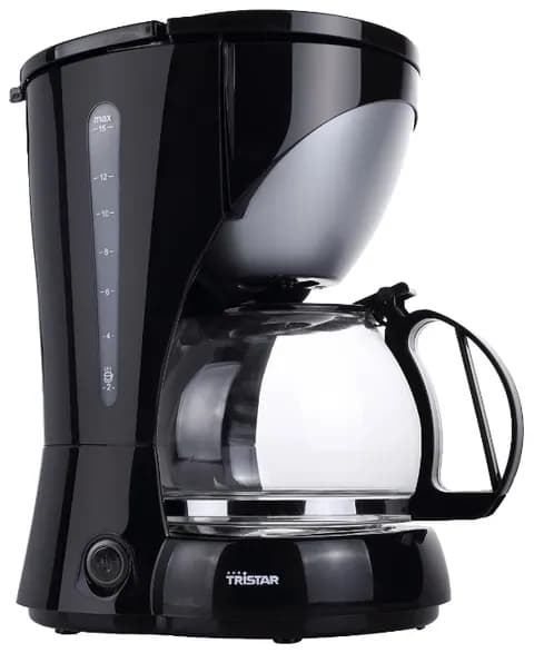 Кофемашина Tristar CM-1240