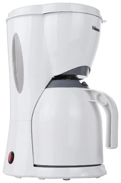 Кофемашина Tristar CM-1243