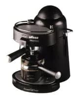 Кофемашина Ufesa CE7115 Capricciosa