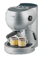 Кофемашина Ufesa CE7131