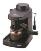 Кофемашина Ufesa CE7361