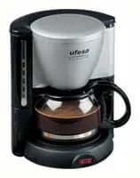 Кофемашина Ufesa CG7202