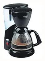 Кофемашина Ufesa CG7225