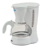 Кофемашина UNIT UCM-520