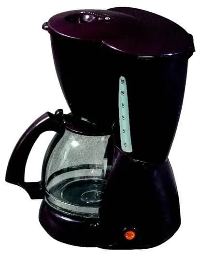 Кофемашина UNIT UCM-530
