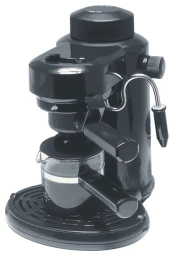 Кофемашина VES AX 3200