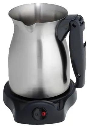 Кофемашина VES SF 1800