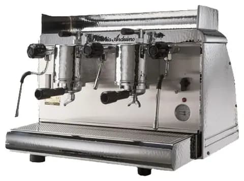 Кофемашина Victoria Arduino Athena Classic 2 gr