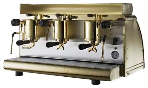 Кофемашина Victoria Arduino