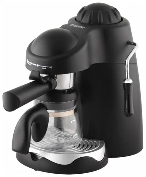 Кофемашина Vigor HX-2121