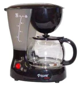 Кофемашина Vigor HX-2123