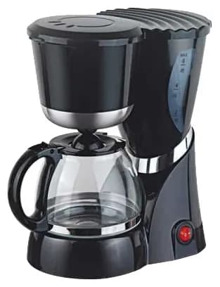 Кофемашина Vigor HX-2124